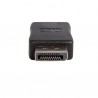 startech-com-adaptador-de-video-displayport-a-hdmi-convers-3.jpg