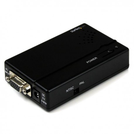 startech-com-adaptador-conversor-de-video-vga-hd15-a-compues-1.jpg
