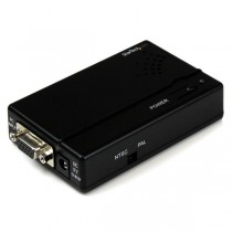 startech-com-adaptador-conversor-de-video-vga-hd15-a-compues-1.jpg