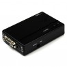 startech-com-adaptador-conversor-de-video-vga-hd15-a-compues-1.jpg