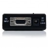 startech-com-adaptador-conversor-de-video-vga-hd15-a-compues-2.jpg