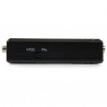 startech-com-adaptador-conversor-de-video-vga-hd15-a-compues-3.jpg