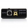 startech-com-adaptador-conversor-de-video-vga-hd15-a-compues-4.jpg