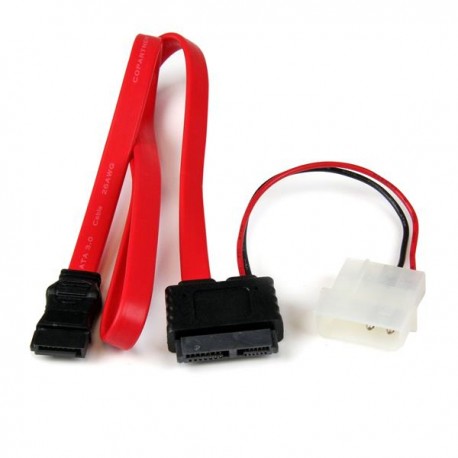 startech-com-adaptador-cable-sata-slimline-linea-delgada-13-1.jpg