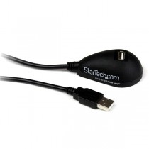 startech-com-cable-1-5m-extension-alargador-cabl-1.jpg
