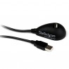 startech-com-cable-de-1-1.jpg