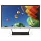 HP 22cw