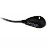 startech-com-cable-de-1-2.jpg
