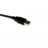 startech-com-cable-1-5m-extension-alargador-cabl-3.jpg