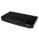 StarTech.com Conmutador HDMI de 4 Puertos - 4x1 con Audio Sw