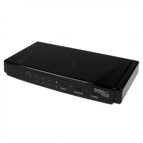 startech-com-conmutador-hdmi-de-4-puertos-cabl-1.jpg