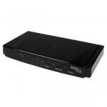 startech-com-conmutador-hdmi-de-4-puertos-cabl-1.jpg