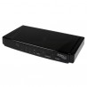 startech-com-conmutador-hdmi-de-4-puertos-4x1-con-audio-sw-1.jpg