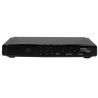 startech-com-conmutador-hdmi-de-4-puertos-4x1-con-audio-sw-2.jpg