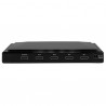 startech-com-conmutador-hdmi-de-4-puertos-4x1-con-audio-sw-3.jpg
