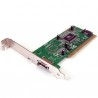 startech-com-tarjeta-pci-1x-esata-1-puerto-ctlr-1.jpg