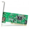 startech-com-tarjeta-pci-1x-esata-1-puerto-ctlr-2.jpg