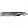 startech-com-tarjeta-pci-1x-esata-1-puerto-ctlr-3.jpg