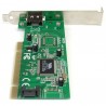 startech-com-tarjeta-pci-1x-esata-1-puerto-ctlr-4.jpg