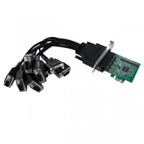 startech-com-tarjeta-pci-express-8-puertos-ctlr-1.jpg