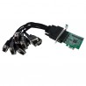 startech-com-tarjeta-adaptadora-pci-express-pcie-de-8-puerto-1.jpg