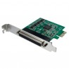 startech-com-tarjeta-adaptadora-pci-express-pcie-de-8-puerto-2.jpg