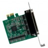 startech-com-tarjeta-pci-express-8-puertos-ctlr-3.jpg