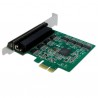 startech-com-tarjeta-pci-express-8-puertos-ctlr-4.jpg