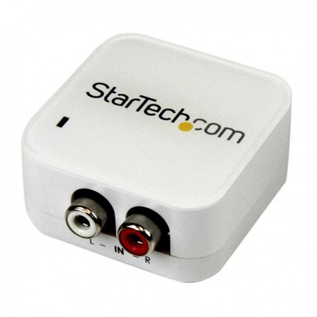 startech-com-adaptador-conversor-de-rca-estereo-analogico-a-1.jpg