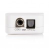 startech-com-adaptador-conversor-de-rca-estereo-analogico-a-4.jpg