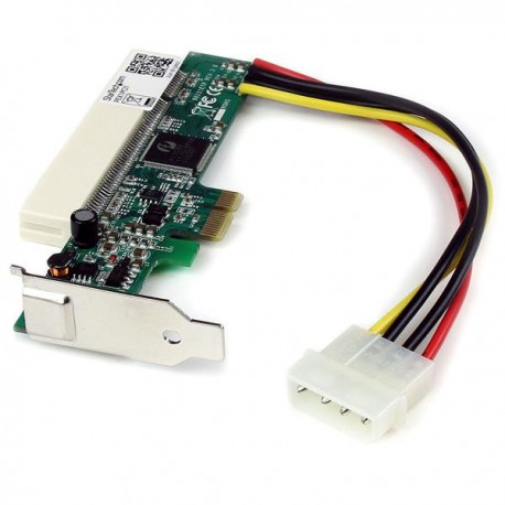 startech-com-tarjeta-adaptador-pci-card-1.jpg