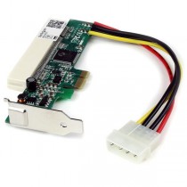 startech-com-tarjeta-adaptador-pci-card-1.jpg