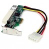 startech-com-tarjeta-adaptador-pci-express-pcie-pci-e-a-1.jpg