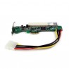 startech-com-tarjeta-adaptador-pci-express-pcie-pci-e-a-2.jpg