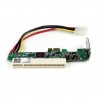 startech-com-tarjeta-adaptador-pci-express-pcie-pci-e-a-3.jpg