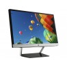 hp-21-5in-led-1920x1080-16-9-5ms-mntr-3.jpg
