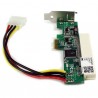 startech-com-tarjeta-adaptador-pci-card-4.jpg