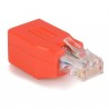 startech-com-adaptador-de-cable-red-ethernet-cat6-directo-re-1.jpg