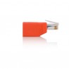 startech-com-adaptador-de-cable-red-ethernet-cat6-directo-re-2.jpg