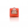 startech-com-adaptador-de-cable-red-ethernet-cat6-directo-re-3.jpg