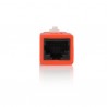 startech-com-adaptador-de-cable-ethernet-catcabl-4.jpg