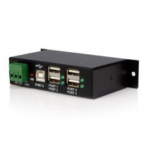 startech-com-concentrador-hub-ladron-usb-4-ctlr-1.jpg