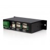 startech-com-adaptador-concentrador-hub-ladron-usb-2-4-pue-1.jpg