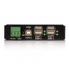 startech-com-adaptador-concentrador-hub-ladron-usb-2-4-pue-2.jpg
