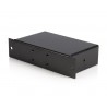 startech-com-adaptador-concentrador-hub-ladron-usb-2-4-pue-3.jpg