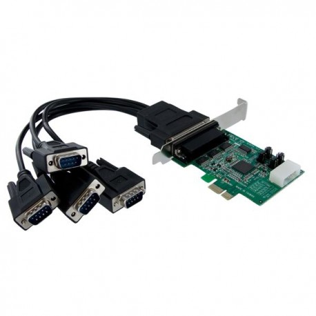 startech-com-tarjeta-adaptadora-pci-express-pcie-4-puertos-s-1.jpg
