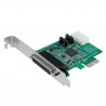 startech-com-tarjeta-pci-express-4-puertos-ctlr-2.jpg