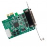 startech-com-tarjeta-adaptadora-pci-express-pcie-4-puertos-s-3.jpg