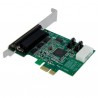startech-com-tarjeta-pci-express-4-puertos-ctlr-4.jpg