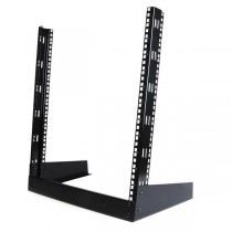 startech-com-rack-armario-bastidor-abierto-rack-1.jpg